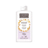 Champú Extra Suave Cattier 1 L
