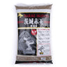 Akadama Ibaraki calidad extra grano pequeño 2-6 mm 14 L