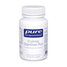 Enzimas Digestivas 90cap Pure Encapsulations