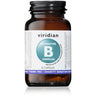 Co-Enzima B Complex Viridian, 30 cápsulas veganas