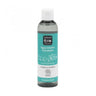 Agua micelar caléndula & açai Bio 200 ml NaturaBIO