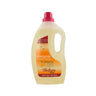 Detergente líquido sin perfume Beltrán Vital 1.5l
