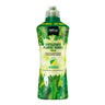 Fertilizante líquido Plantas Verdes Batlle 1250 ml
