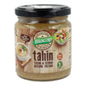 Tahin Integral Tostado sin sal Biocop