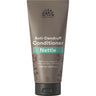 Acondicionador de Ortiga Urtekram, 180 ml