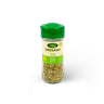 Orégano Bio Artemis 7 g