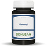 Osteonyl 60 Tabletas Bonusan