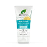 Skin clear limpiador profundo Dr. Organic 150 ml