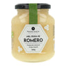 Miel Cruda de Romero Planeta Huerto 500 gr