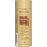 Lavaerde Polvo Compacto Mineral Logona 300 g