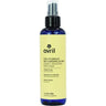 Agua floral de manzanilla Avril 200 ml