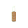 Base maquillaje fluida cristal 06 caramel Boho