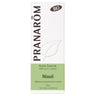 Aceite Esencial Niaulí BIO Pranaróm 10 ml