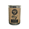 Lentejas con Chorizo Botularium 390g