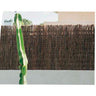 Brezo Ecológico Extra 1x3 m