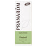 Aceite Esencial Pachuli BIO Pranaróm 10ml