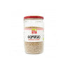 Gomasio bio La Finestra Sul Cielo 150 g