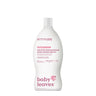 Lavavajillas eco sin perfume para pieles delicadas Attitude, 700 ml