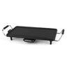 Tabla de asado TB 2203, Orbegozo