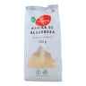 Harina de Algarroba El Granero, 350 g