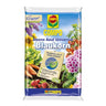 Compo Abono Azul universal Blaukorn Novatec 1 Kg