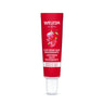 Contorno de ojos reafirmante de granada y péptidos de maca Weleda 12 ml