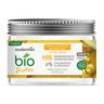 Crema corporal BIO butter Eudermin 300 ml
