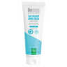 After Sun BIO Hipoalergénico Bioregena, 125 ml
