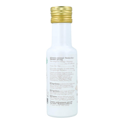 Aceite de Oliva y Trufa blanca Eco Azada 100 ml