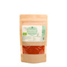 Pimentón dulce ECO Planeta Huerto 100 g tarro vidrio
