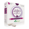 Ajo Entérico Soria Natural 30 comprimidos
