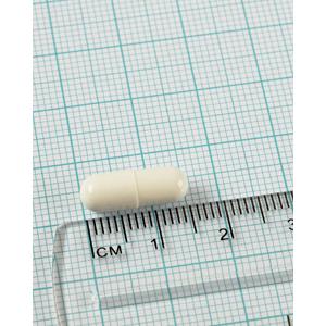 Acidophilus Extra 4 Lamberts