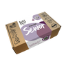 Buffet healthy Senior para conejos y roedores adultos Ribero