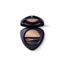 Sombra de ojos 08 golden topaz Dr. Hauschka 1,4 g