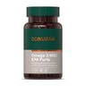 Omega-3 MSC EPA Forte Bonusan 30 perlas