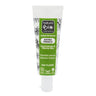 Dentifrico extra fresco 25 mlEquinacea & Menta Bio Sin Fluor NaturaBIO