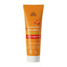 Dentífrico para niños Tutti Frutti UrteKram, 75ml