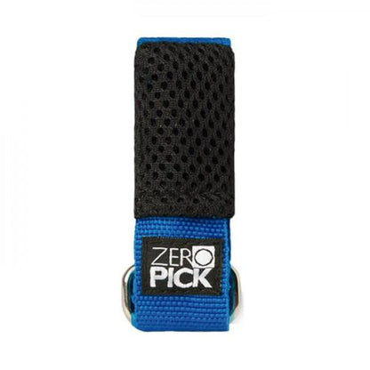 Pulsera antimosquitos Zeropick, talla S