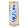 Refresco Mango & Mandarina Bio Moon Water Lata de 33 cl