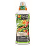 Compo Bio Fertilizante Huerto y Frutales 1 L