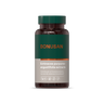 Equinacea Purpurea 60 Vcaps Bonusan