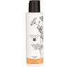Crema capilar cabello rizado Unique Haircare Denmark 150ml