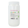Eritritol Bio BioBética 500Gr
