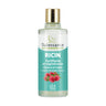 Aceite de ricino Natessance 100 ml