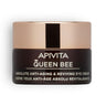 Queen Bee Contorno De Ojos Revitalizante Antiedad Absoluto Apivita 15 ml