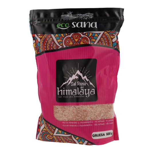 Sal Himalaya Drasanvi 500 g