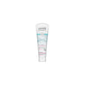 Leche limpiadora Basis sensitiv Aloe y Karite 125 ml