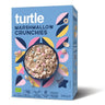 Marshmallow Crunchies Turtle 300 g.