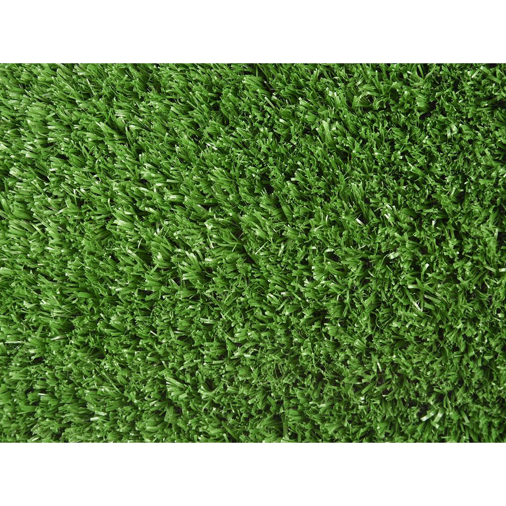 Césped artificial Moqueta 10 mm Faura