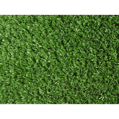 Césped artificial Moqueta 10 mm Faura